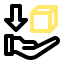 JaiRam Group